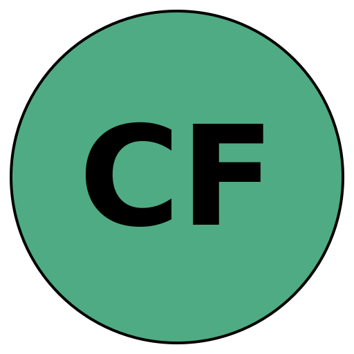 ClarityFit